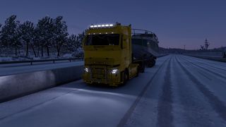 Image by GameGod
