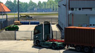 Image by BarbosGaming