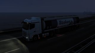 Image by Z1pp7