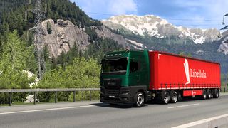 Image by foilthefool