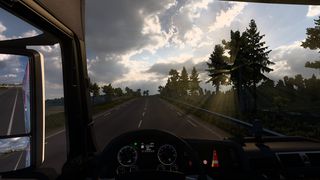 Image by PositiveRonnie