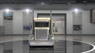 Image by randycallaway142