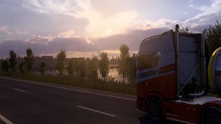 Image by OskiGameplay