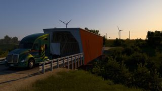 Image by Yeeticus123