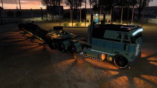 Image by Darrengogtit