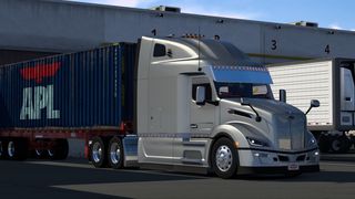 Image by Jorge2111991