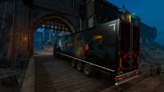 Image by mavibereli809