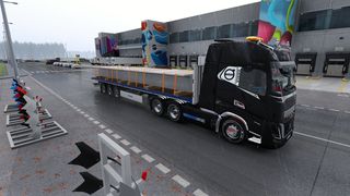 Image by BullettMagnet24