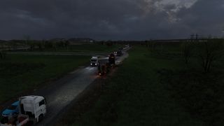 Image by lekvarka