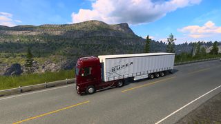 Image by demetrius20