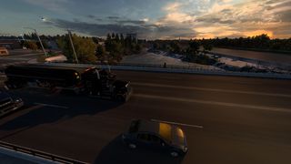 Image by NoobNAround