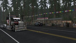 Image by jhmmf