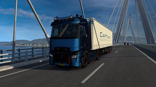 Image by Captain_Dim