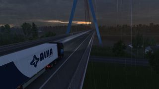 Image by Ranger_haulage