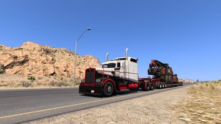 Image by DapperDan36
