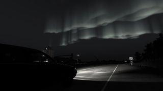 Image by hkellick