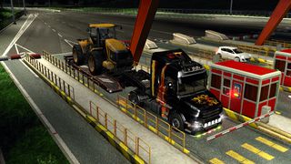 Image by angus1342