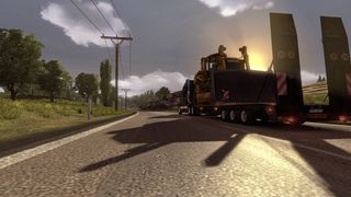 Image by derrickn333