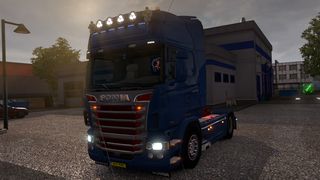 Image by AviciiTheMoose