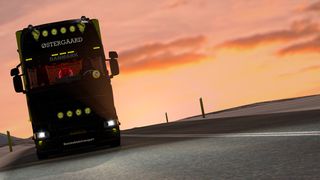 Image by ThatsNiceDear