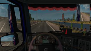 Image by AlexYT
