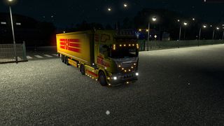 Image by Jurgys600