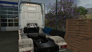 Image by Vissers_Logistic