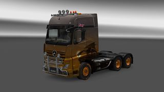 Image by EagleLogistics