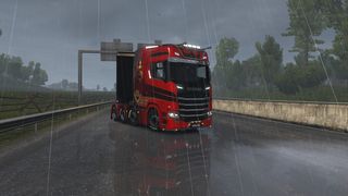 Image by HOMEMDEFERROFB