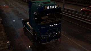 Image by Global_Transport