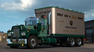 Image by SirBlackyAlot