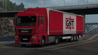 Image by DutchmanMelvin01