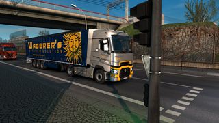 Image by Manfred74