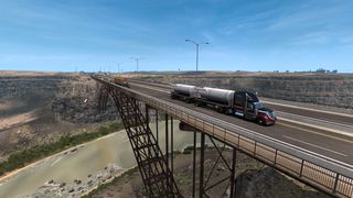 Image by michalp19991