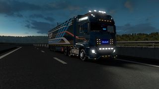 Image by duran__emmi