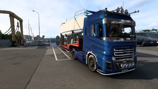 Image by DavPat73