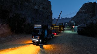 Image by ZenDix