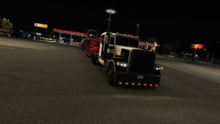 Image by JohnyLesh54