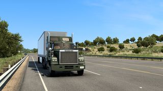 Image by YUSUF_LTFB55