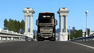 Image by sturtruck