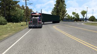 Image by roadracer94