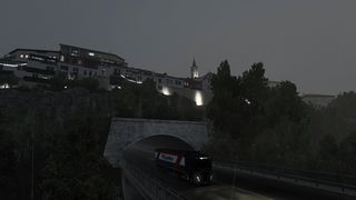 Image by User_Borealis