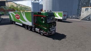 Image by Redbull2510