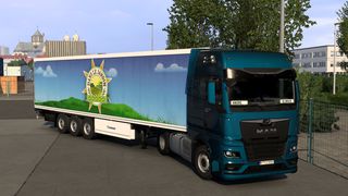 Image by andrzejserafin5