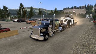 Image by alexfelix35