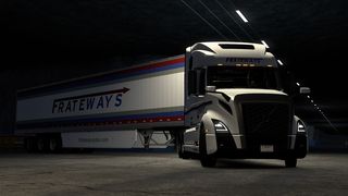 Image by FemboyEnthusiast