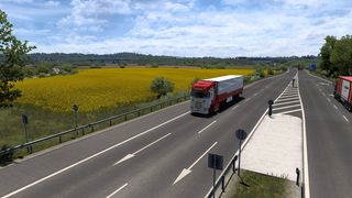 Image by roadracer94