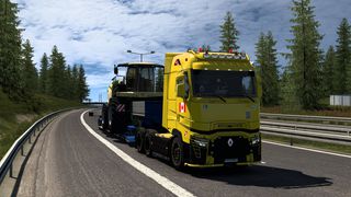 Image by urbanique75