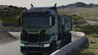 Image by RayleighAemi