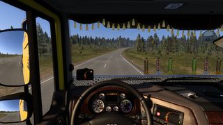 Image by 1238129409126839